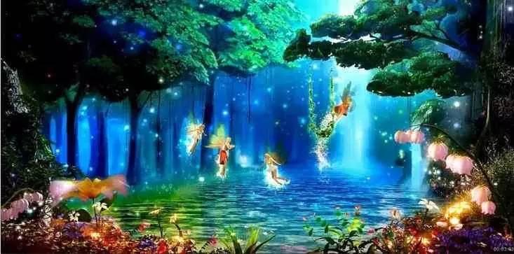 绝对不是她发的怎么回复？游戏画面