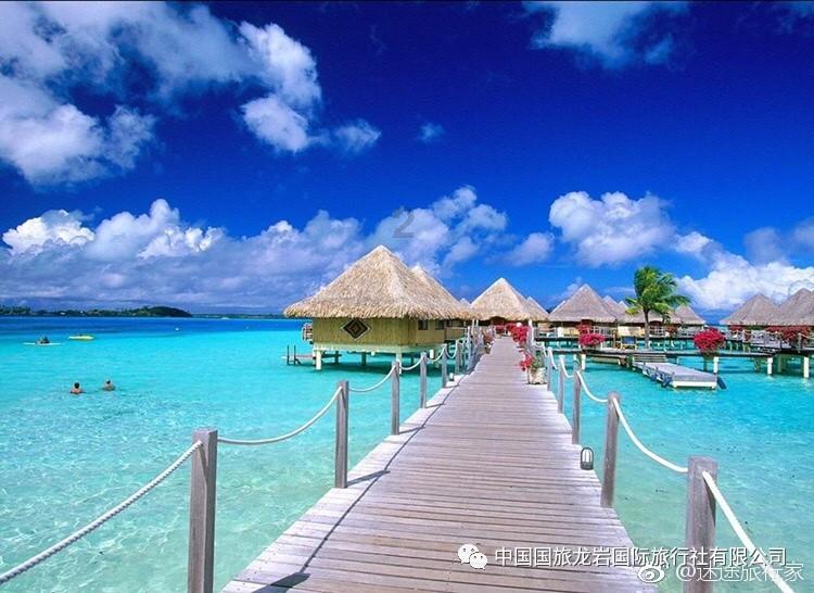 奥特曼融合激战耀闪新光第三弹下载下载游戏画面