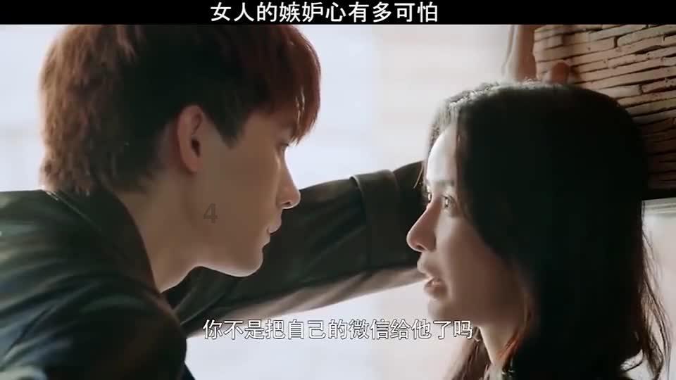 方程式飙车
