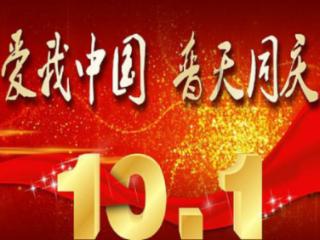 逃离幽灵之林