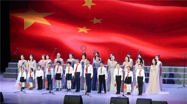 超三国无双3