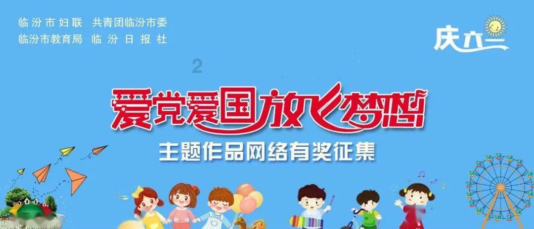 患有痛风可以吃螃蟹吗?-最佳的问答类网站