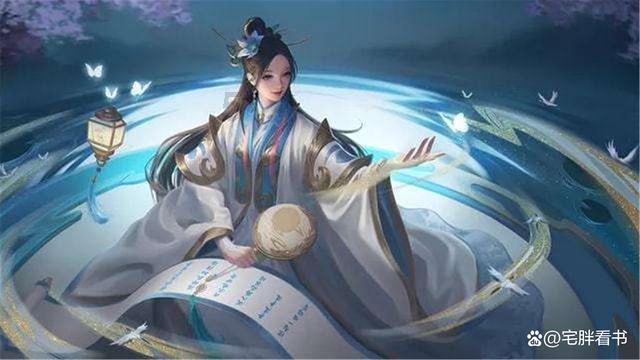全省司法行政工作会议召开
